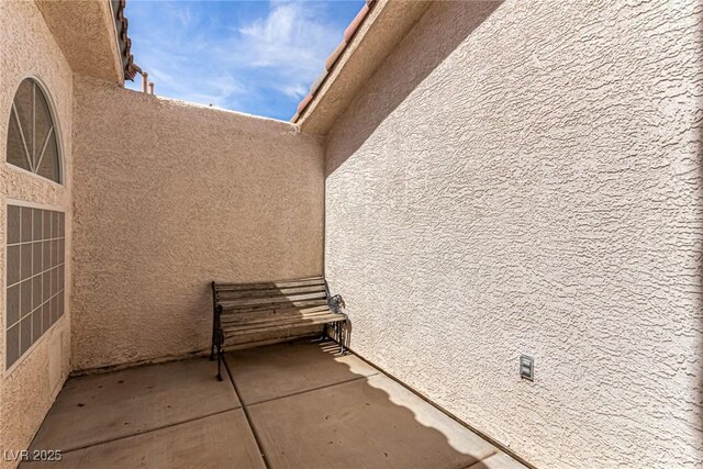 1339 Echo Creek St, Henderson, NV 89052 - photo 16