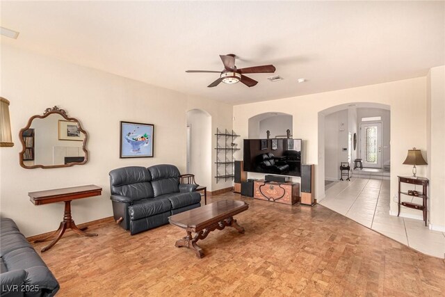 1339 Echo Creek St, Henderson, NV 89052 - photo 17