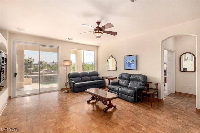 1339 Echo Creek St, Henderson, NV 89052 - photo 18
