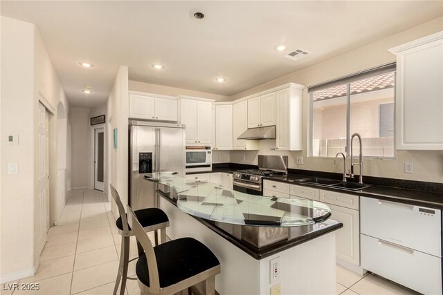 1339 Echo Creek St, Henderson, NV 89052 - photo 19