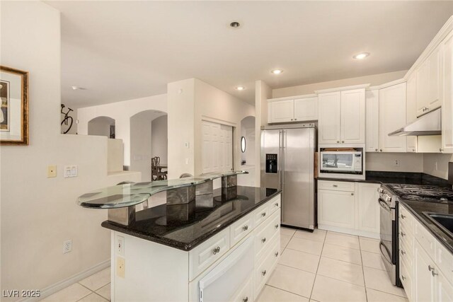 1339 Echo Creek St, Henderson, NV 89052 - photo 20
