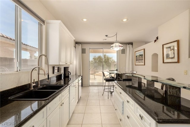 1339 Echo Creek St, Henderson, NV 89052 - photo 21