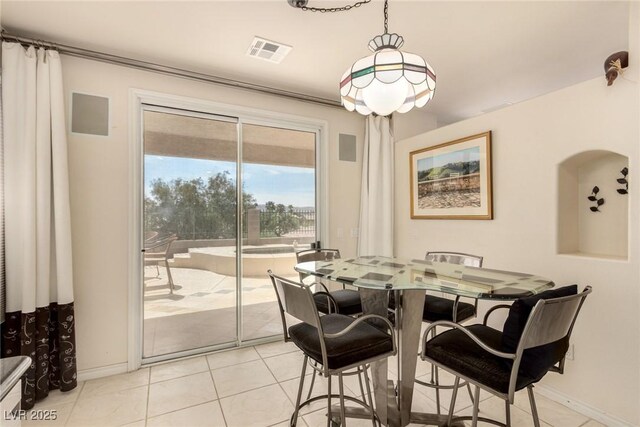 1339 Echo Creek St, Henderson, NV 89052 - photo 22