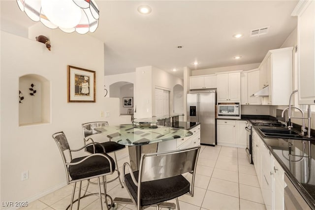 1339 Echo Creek St, Henderson, NV 89052 - photo 23