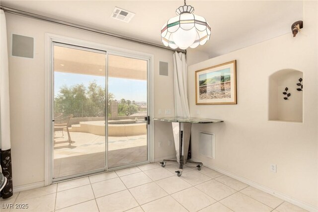 1339 Echo Creek St, Henderson, NV 89052 - photo 24