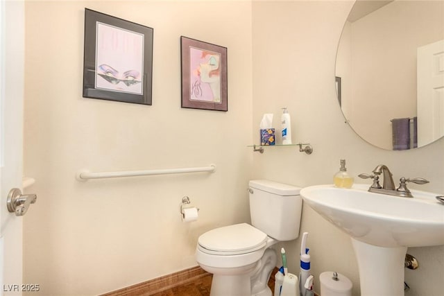 1339 Echo Creek St, Henderson, NV 89052 - photo 25