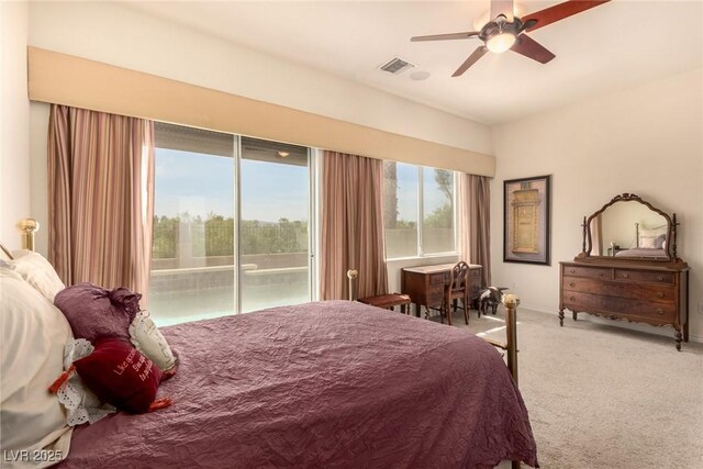 1339 Echo Creek St, Henderson, NV 89052 - photo 26