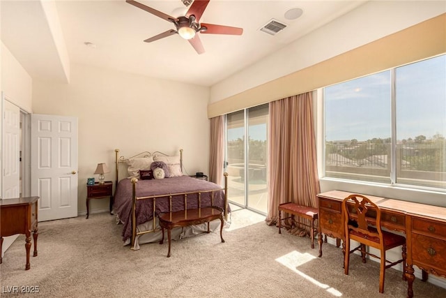 1339 Echo Creek St, Henderson, NV 89052 - photo 27