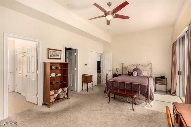 1339 Echo Creek St, Henderson, NV 89052 - photo 28