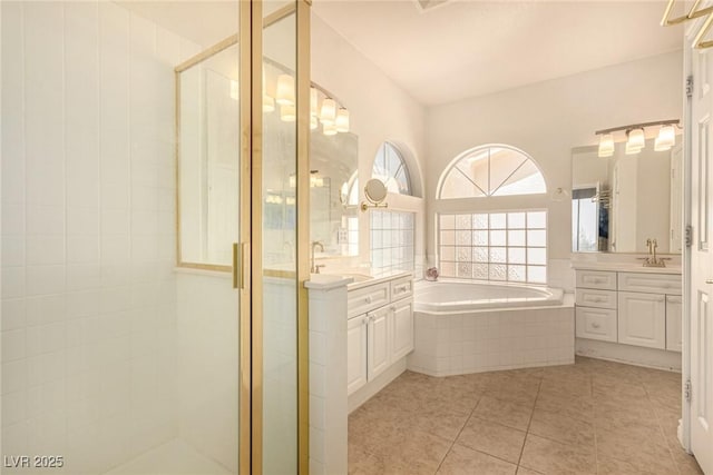 1339 Echo Creek St, Henderson, NV 89052 - photo 29