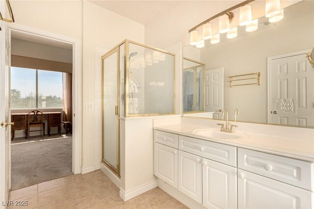 1339 Echo Creek St, Henderson, NV 89052 - photo 30