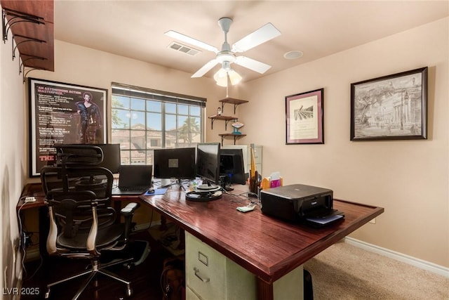 1339 Echo Creek St, Henderson, NV 89052 - photo 33