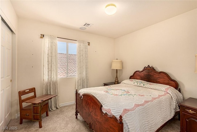 1339 Echo Creek St, Henderson, NV 89052 - photo 34