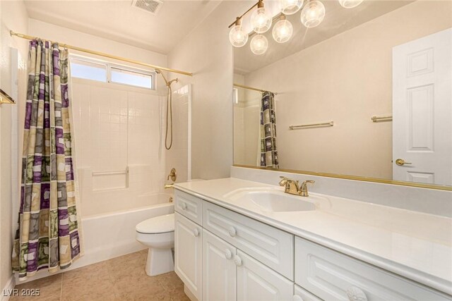 1339 Echo Creek St, Henderson, NV 89052 - photo 35
