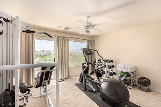 1339 Echo Creek St, Henderson, NV 89052 - photo 37