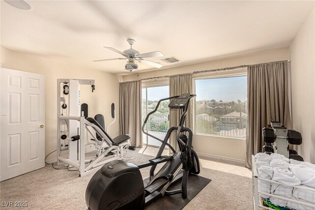 1339 Echo Creek St, Henderson, NV 89052 - photo 38