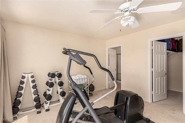 1339 Echo Creek St, Henderson, NV 89052 - photo 39