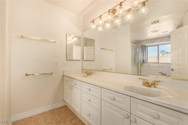 1339 Echo Creek St, Henderson, NV 89052 - photo 41