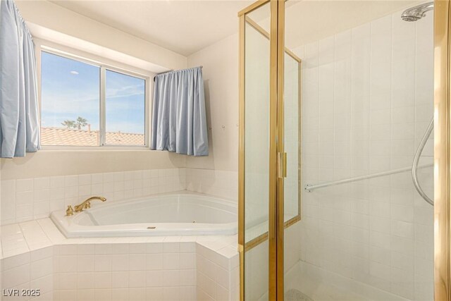 1339 Echo Creek St, Henderson, NV 89052 - photo 42