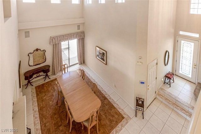 1339 Echo Creek St, Henderson, NV 89052 - photo 43