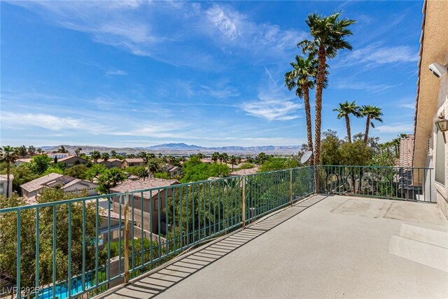1339 Echo Creek St, Henderson, NV 89052 - photo 45