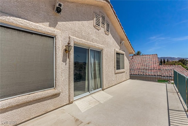 1339 Echo Creek St, Henderson, NV 89052 - photo 46