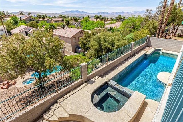 1339 Echo Creek St, Henderson, NV 89052 - photo 1