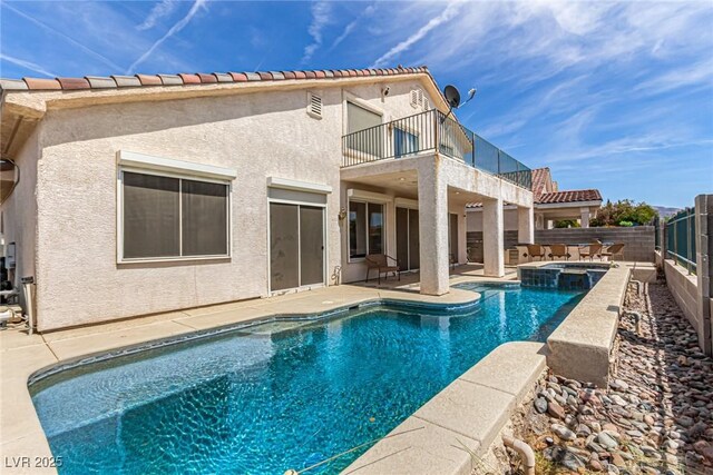 1339 Echo Creek St, Henderson, NV 89052 - photo 49