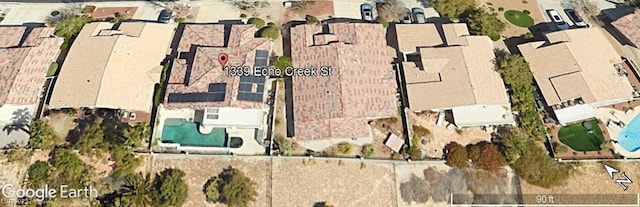 1339 Echo Creek St, Henderson, NV 89052 - photo 52
