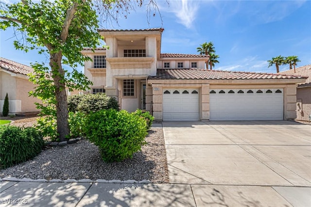 1339 Echo Creek St, Henderson, NV 89052 - photo 2