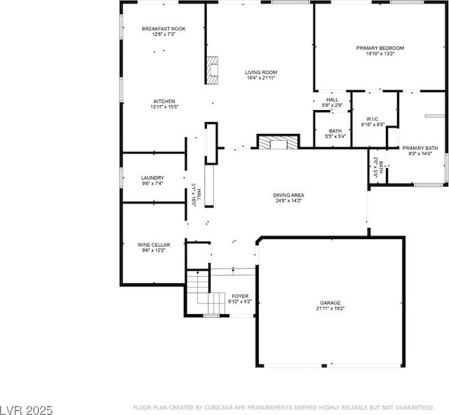 1339 Echo Creek St, Henderson, NV 89052 - photo 56