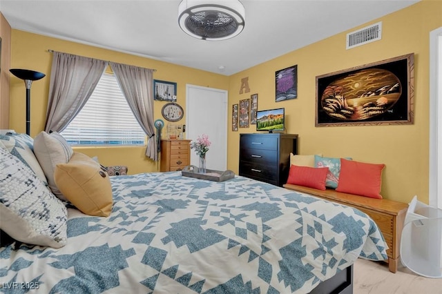 7950 W Flamingo Rd Unit 1003, Las Vegas, NV 89147 - view of bedroom