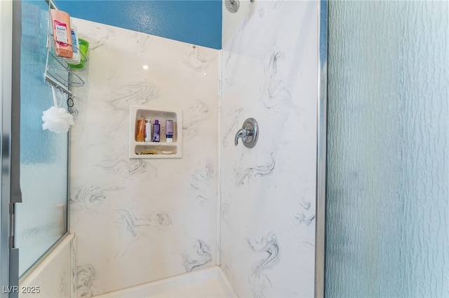 7076 Oakleigh Dr, Las Vegas, NV 89110 - photo 30
