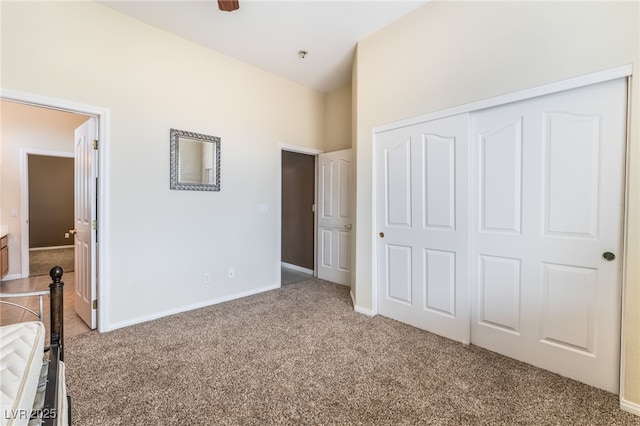 7076 Oakleigh Dr, Las Vegas, NV 89110 - photo 32