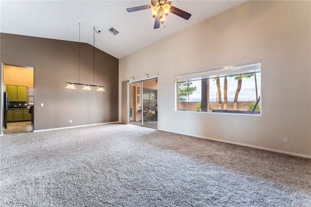 7076 Oakleigh Dr, Las Vegas, NV 89110 - photo 10