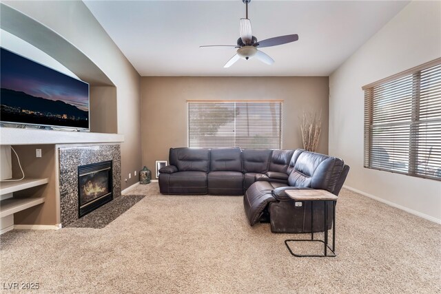 7076 Oakleigh Dr, Las Vegas, NV 89110 - photo 11