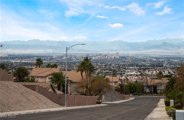 7076 Oakleigh Dr, Las Vegas, NV 89110 - photo 47