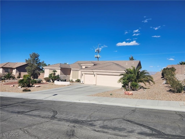 7076 Oakleigh Dr, Las Vegas, NV 89110 - photo 3