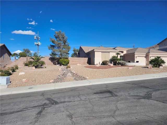 7076 Oakleigh Dr, Las Vegas, NV 89110 - photo 4