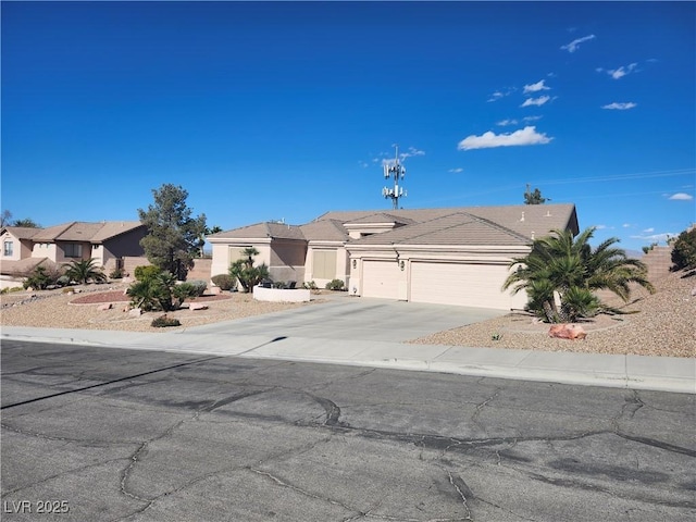 7076 Oakleigh Dr, Las Vegas, NV 89110 - photo 5