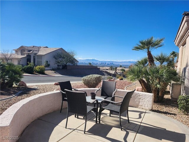 7076 Oakleigh Dr, Las Vegas, NV 89110 - photo 7