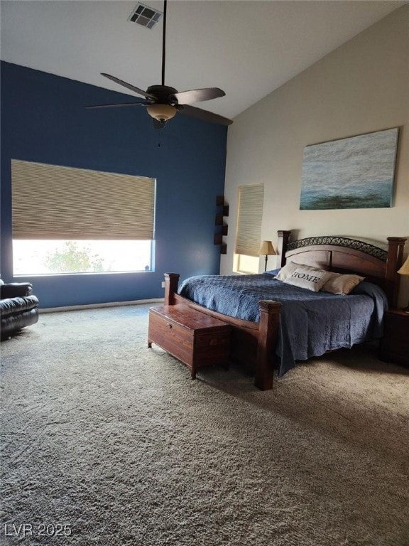 7076 Oakleigh Dr, Las Vegas, NV 89110 - photo 24