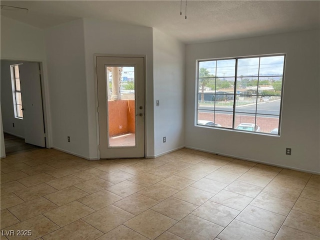 1830 N Pecos Rd Unit 252, Las Vegas, NV 89115 - photo 1