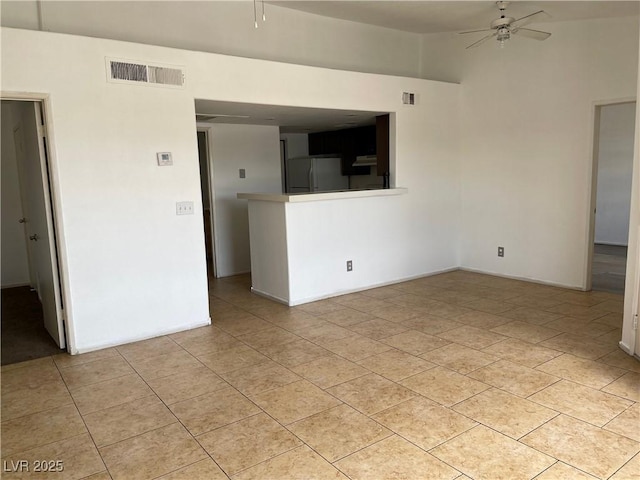 1830 N Pecos Rd Unit 252, Las Vegas, NV 89115 - photo 2