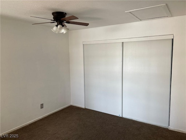 1830 N Pecos Rd Unit 252, Las Vegas, NV 89115 - photo 3
