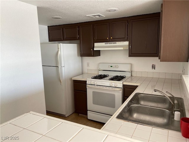 1830 N Pecos Rd Unit 252, Las Vegas, NV 89115 - photo 4