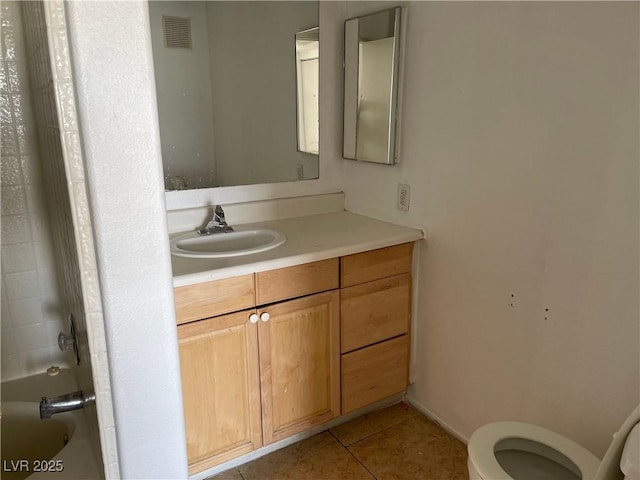 1830 N Pecos Rd Unit 252, Las Vegas, NV 89115 - photo 5