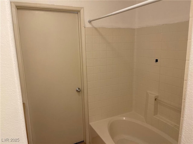 1830 N Pecos Rd Unit 252, Las Vegas, NV 89115 - photo 6