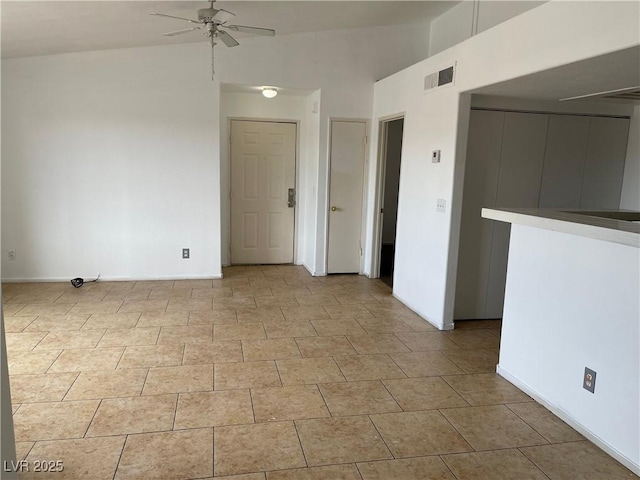 1830 N Pecos Rd Unit 252, Las Vegas, NV 89115 - photo 7