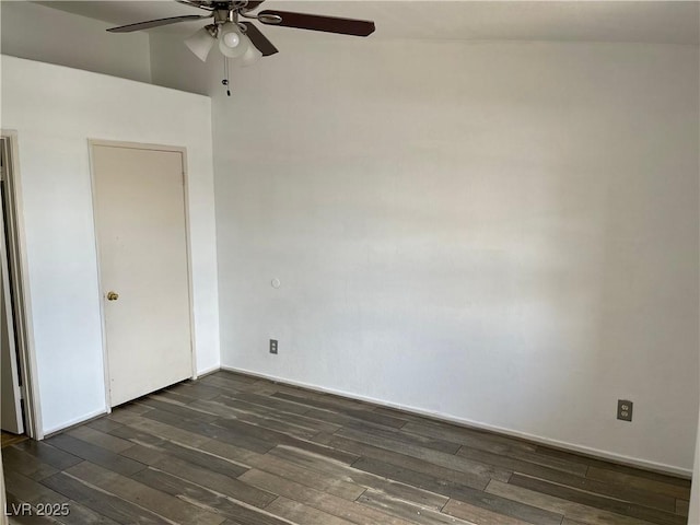 1830 N Pecos Rd Unit 252, Las Vegas, NV 89115 - photo 8